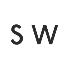 logo sw